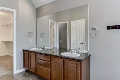 14812 Avery Ranch Boulevard #8, Austin, TX 78717 - Photo 25