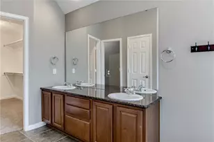 14812 Avery Ranch Blvd, Austin, TX 78717 - Photo 25