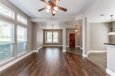 14812 Avery Ranch Boulevard #8, Austin, TX 78717 - Photo 3