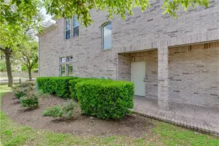 14812 Avery Ranch Blvd, Austin, TX 78717 - Photo 35