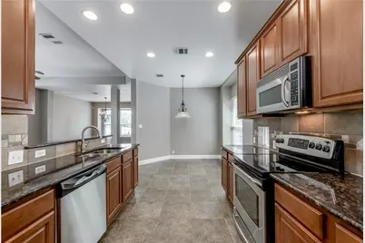 14812 Avery Ranch Boulevard #8, Austin, TX 78717 - Photo 11
