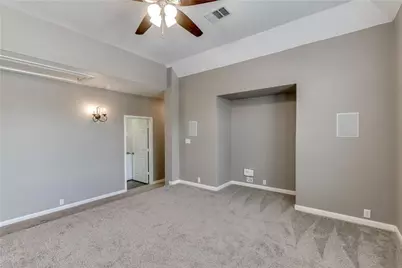 14812 Avery Ranch Boulevard #8, Austin, TX 78717 - Photo 19