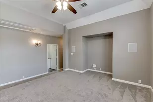14812 Avery Ranch Blvd, Austin, TX 78717 - Photo 19