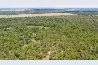 418-G County Road 405, Buckholts, TX 76518 - Photo 13