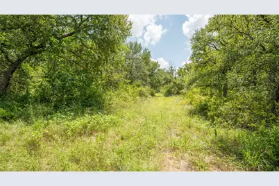 418-G County Road 405, Buckholts, TX 76518 - Photo 3