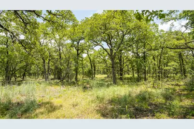 418-G County Road 405, Buckholts, TX 76518 - Photo 17