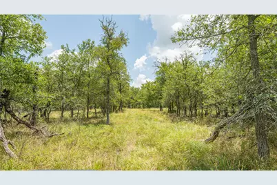 418-G County Road 405, Buckholts, TX 76518 - Photo 11