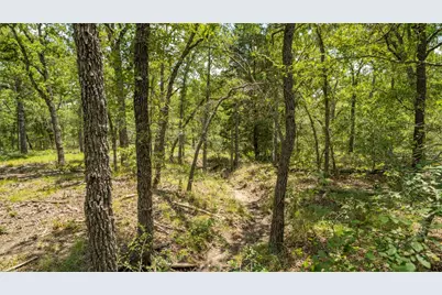 418-G County Road 405, Buckholts, TX 76518 - Photo 19