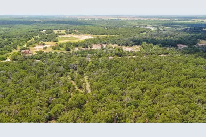 418-G County Road 405, Buckholts, TX 76518 - Photo 5