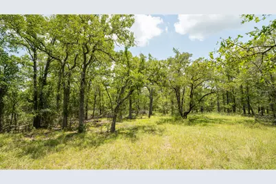 418-G County Road 405, Buckholts, TX 76518 - Photo 9