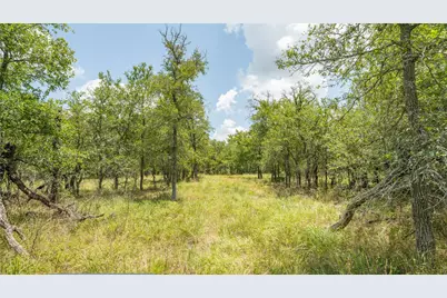 418-G County Road 405, Buckholts, TX 76518 - Photo 11