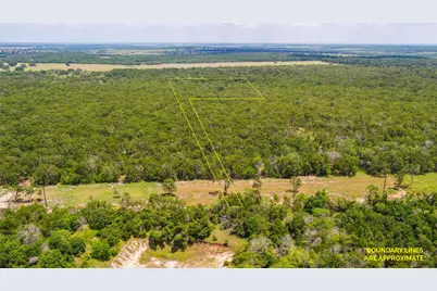 418-G County Road 405, Buckholts, TX 76518 - Photo 21