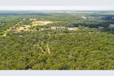 418-G County Road 405, Buckholts, TX 76518 - Photo 5