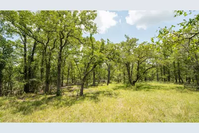 418-G County Road 405, Buckholts, TX 76518 - Photo 9