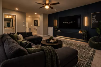 740 Aliso Trail, Leander, TX 78641 - Photo 17