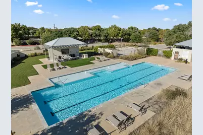 740 Aliso Trail, Leander, TX 78641 - Photo 35