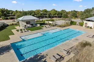 740 Aliso Trail, Leander, TX 78641 - Photo 35
