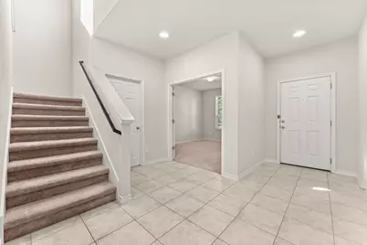 740 Aliso Trail, Leander, TX 78641 - Photo 3