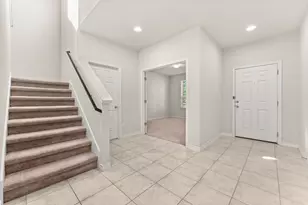 740 Aliso Trail, Leander, TX 78641 - Photo 3