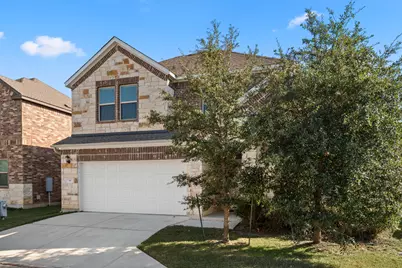 740 Aliso Trail, Leander, TX 78641 - Photo 1