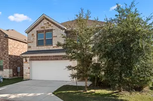 740 Aliso Trail, Leander, TX 78641 - Photo 1