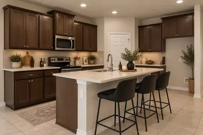 740 Aliso Trail, Leander, TX 78641 - Photo 9
