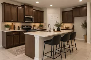 740 Aliso Trail, Leander, TX 78641 - Photo 9