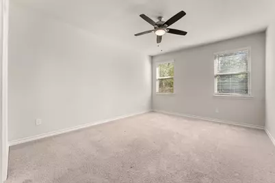 740 Aliso Trail, Leander, TX 78641 - Photo 13