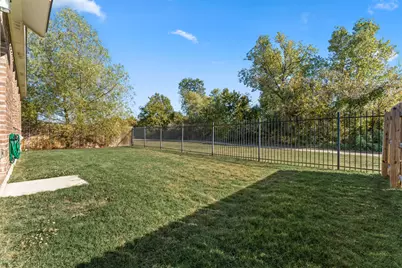 740 Aliso Trail, Leander, TX 78641 - Photo 31