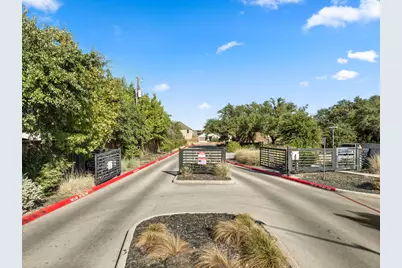 740 Aliso Trail, Leander, TX 78641 - Photo 37