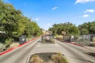 740 Aliso Trail, Leander, TX 78641 - Photo 37