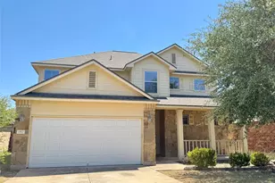 1912 Golden Arrow Ave, Cedar Park, TX 78613 - Photo 1