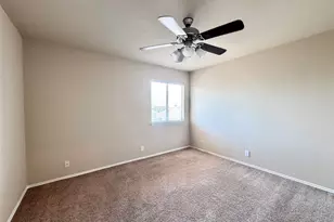 1912 Golden Arrow Ave, Cedar Park, TX 78613 - Photo 13