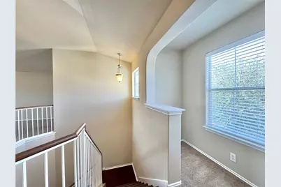 1912 Golden Arrow Avenue, Cedar Park, TX 78613 - Photo 11