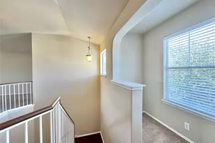 1912 Golden Arrow Ave, Cedar Park, TX 78613 - Photo 11