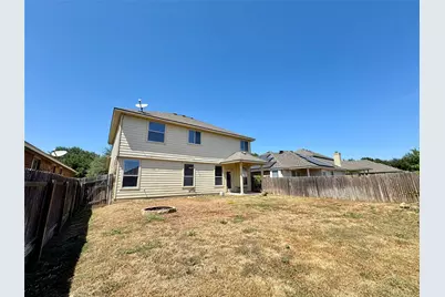 1912 Golden Arrow Avenue, Cedar Park, TX 78613 - Photo 19
