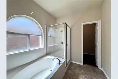 1912 Golden Arrow Avenue, Cedar Park, TX 78613 - Photo 9
