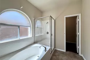 1912 Golden Arrow Ave, Cedar Park, TX 78613 - Photo 9