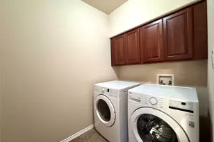 1912 Golden Arrow Ave, Cedar Park, TX 78613 - Photo 17