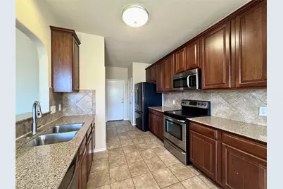 1912 Golden Arrow Avenue, Cedar Park, TX 78613 - Photo 5