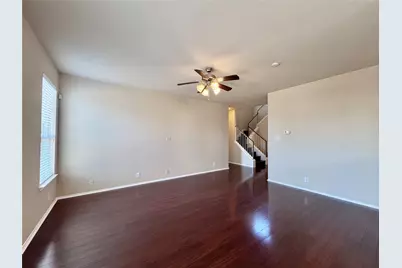 1912 Golden Arrow Avenue, Cedar Park, TX 78613 - Photo 3