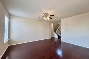 1912 Golden Arrow Ave, Cedar Park, TX 78613 - Photo 3