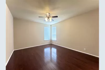 1912 Golden Arrow Avenue, Cedar Park, TX 78613 - Photo 7