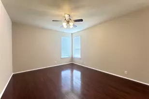 1912 Golden Arrow Ave, Cedar Park, TX 78613 - Photo 7
