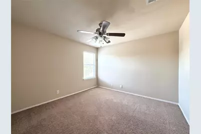 1912 Golden Arrow Avenue, Cedar Park, TX 78613 - Photo 15