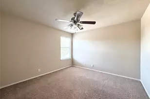 1912 Golden Arrow Ave, Cedar Park, TX 78613 - Photo 15