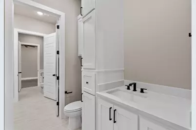 262 Sunday Drive, Burnet, TX 78611 - Photo 25