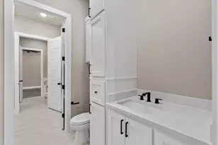 262 Sunday Dr, Burnet, TX 78611 - Photo 25