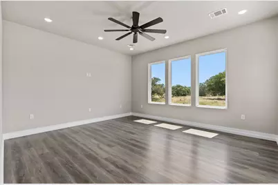 262 Sunday Drive, Burnet, TX 78611 - Photo 29