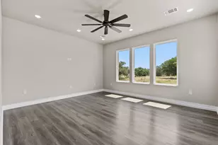 262 Sunday Dr, Burnet, TX 78611 - Photo 29
